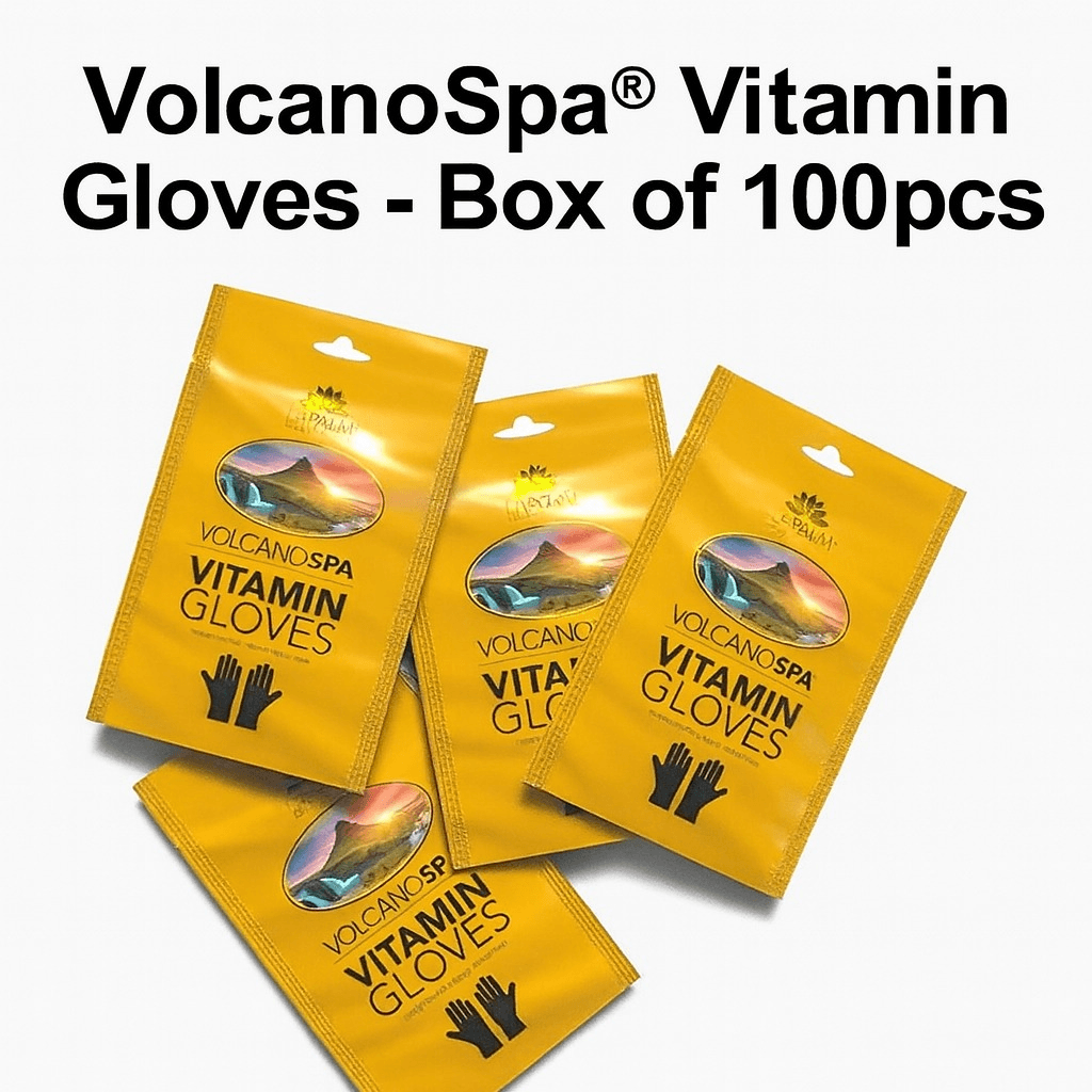Box of 100 pcs