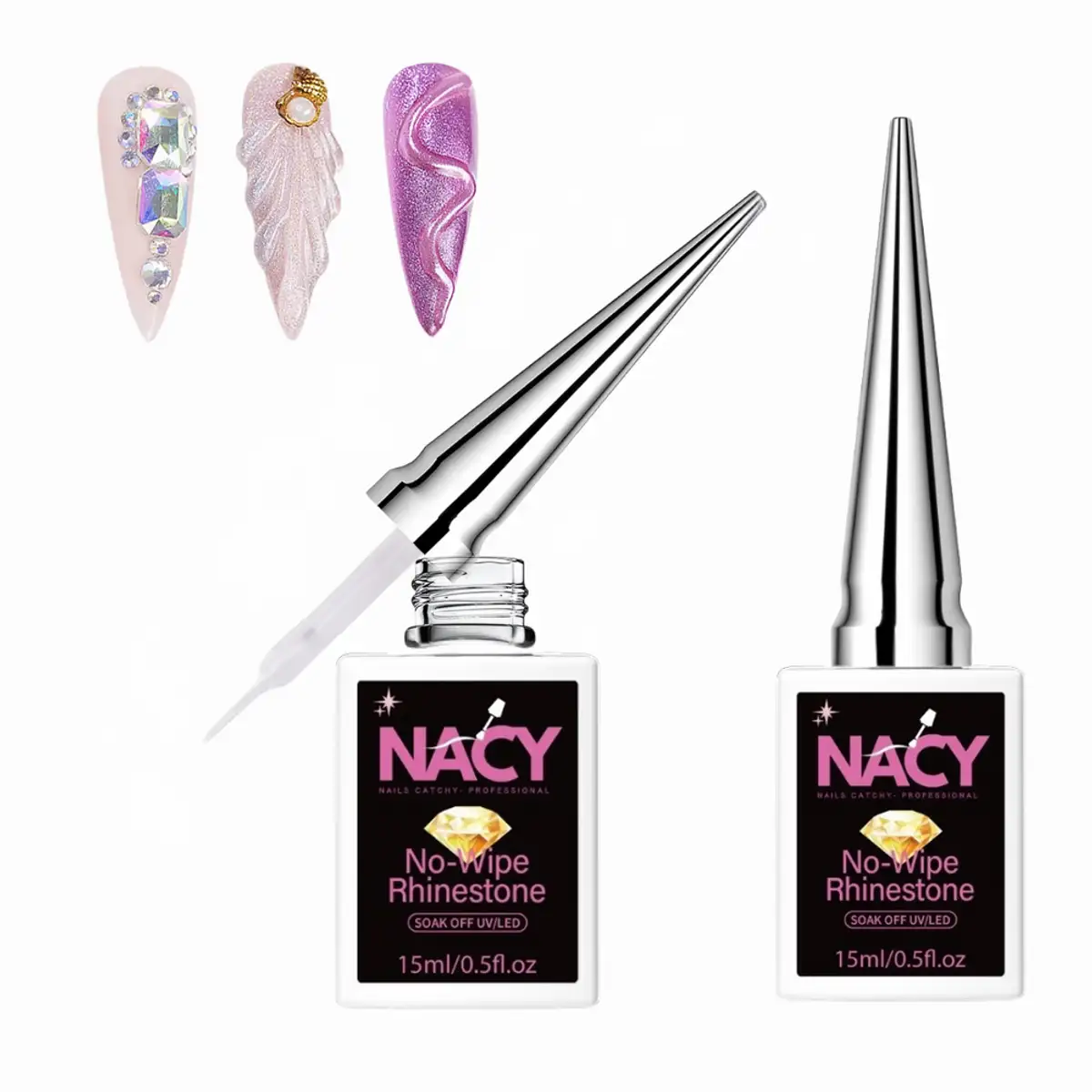 Buy 5 Get 1 Free