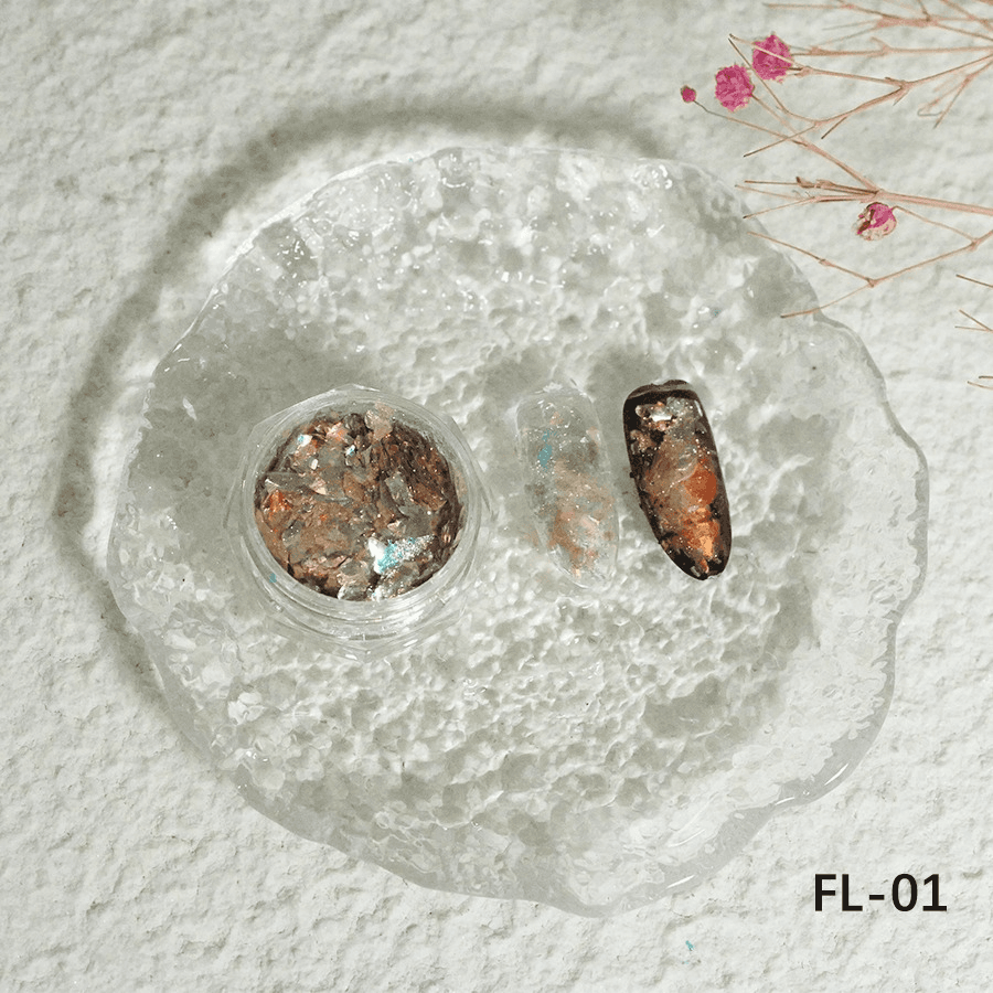 detail-image-0