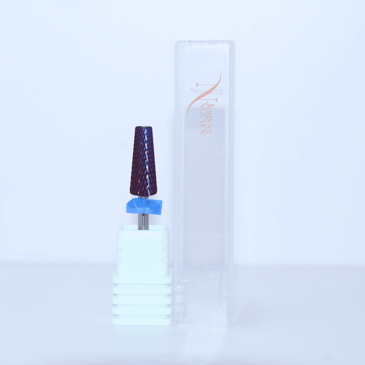 Size M - 6.0 mm (Set of 5 Bits) - Free 2 Bits