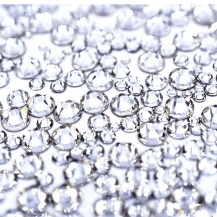 detail-image-0