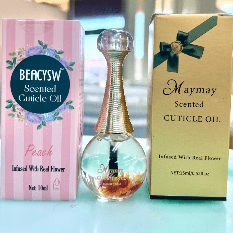 Beacysw(mixed scents) B100G100