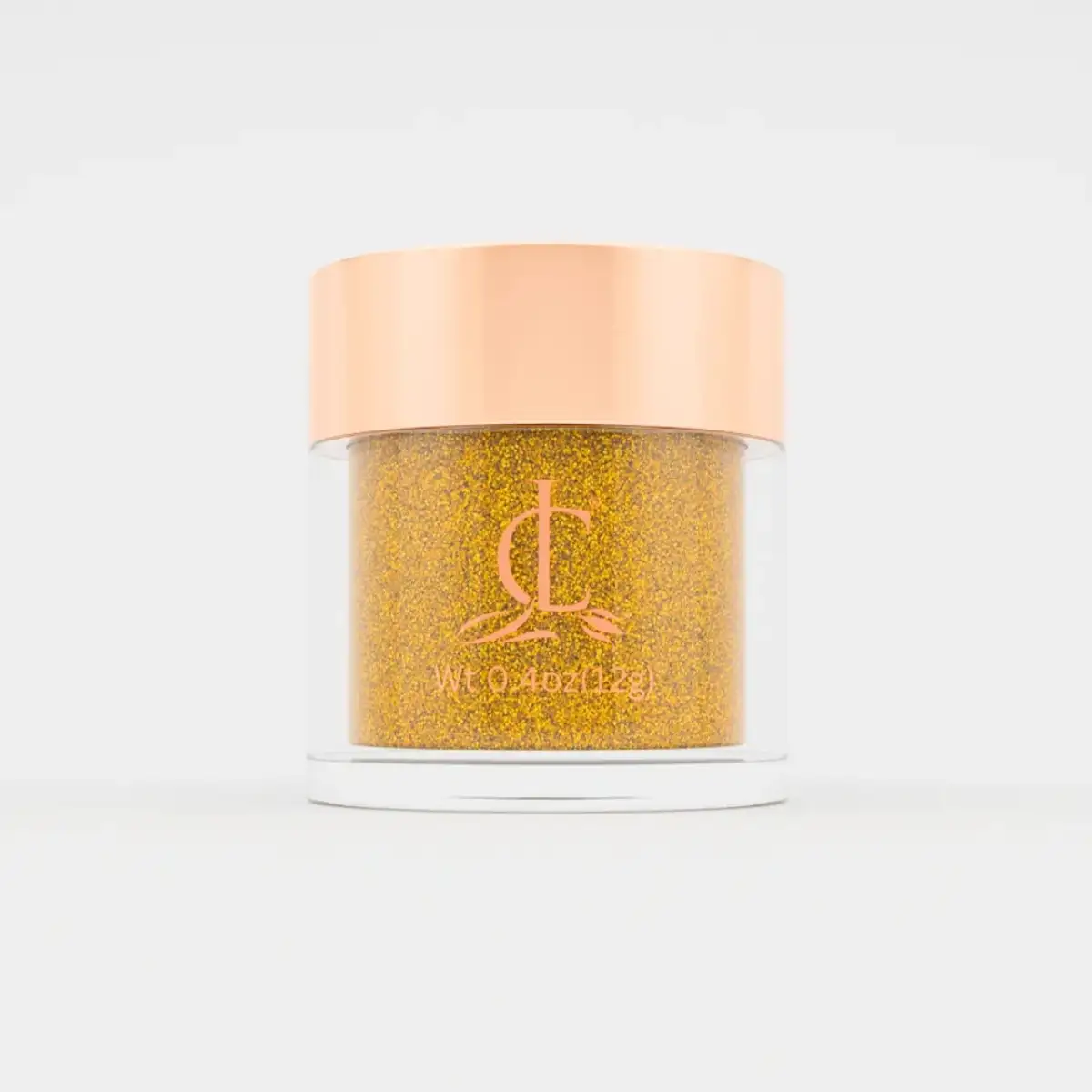 Gold Fairy 0.4oz