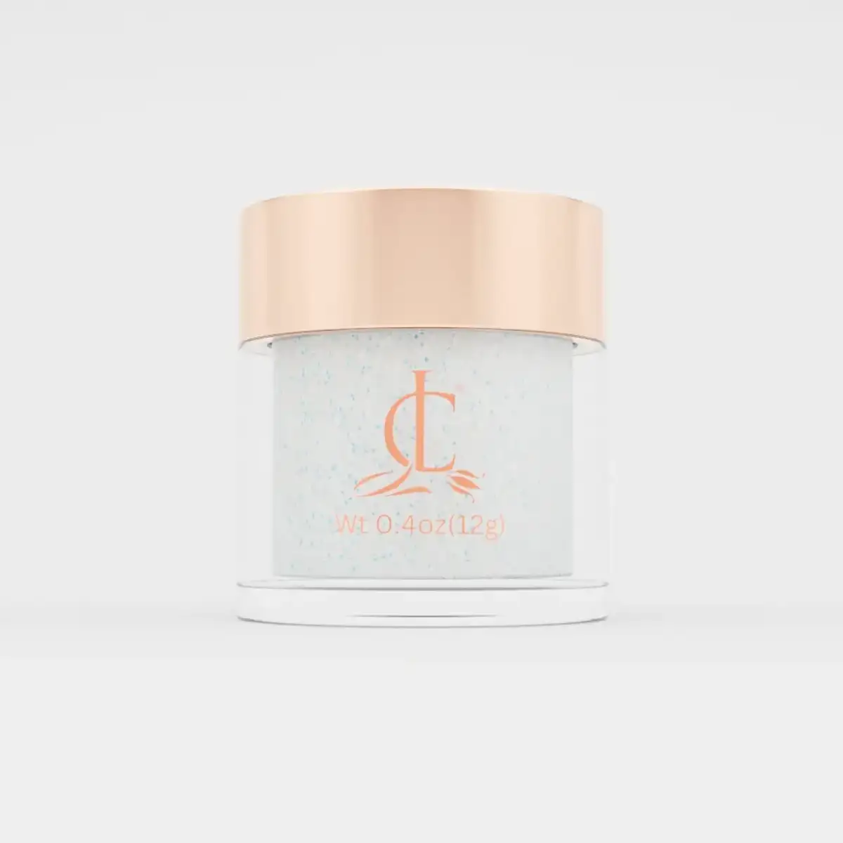 Fairy Dust Glitter 0.4oz