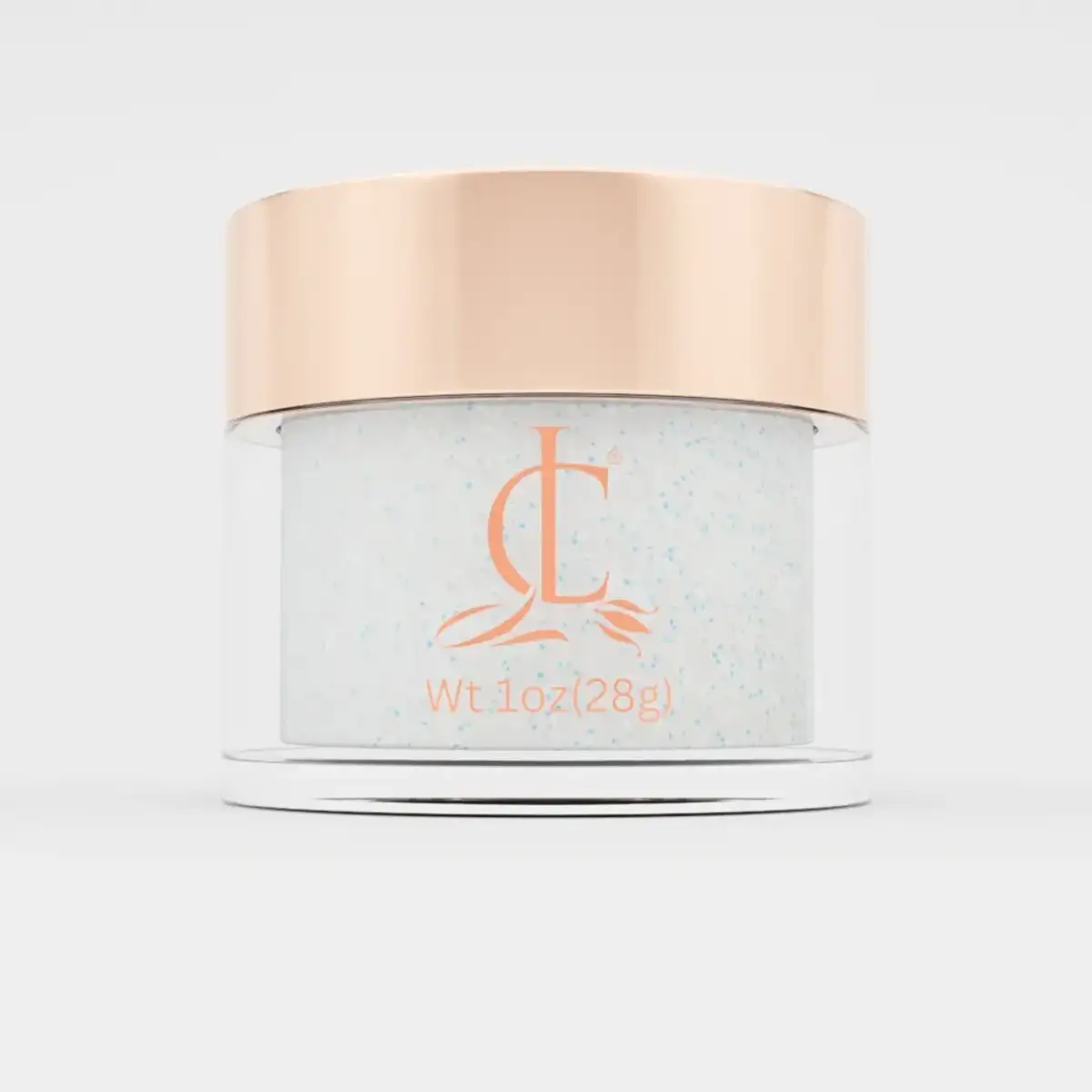 Fairy Dust Glitter 1 oz