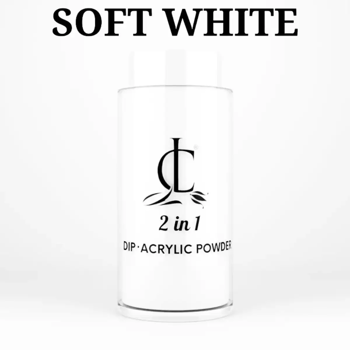 American White (22oz)