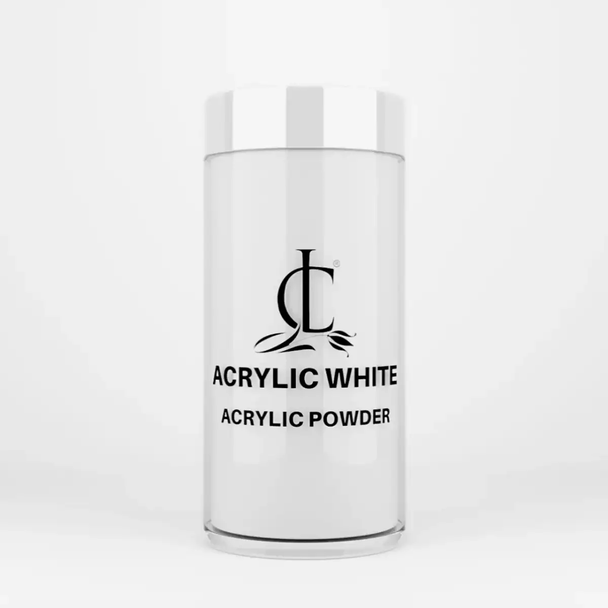 White (22oz)