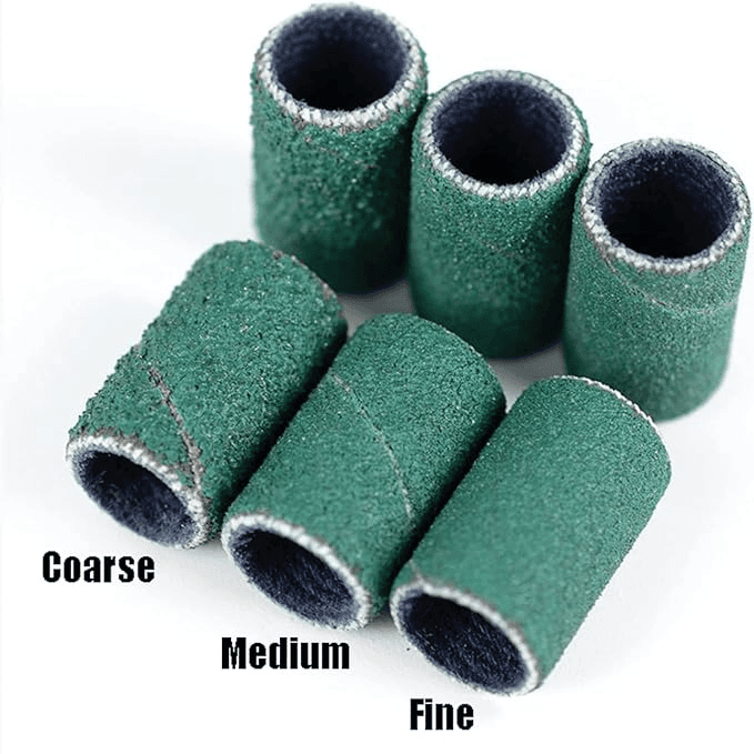 Medium (Buy 2 Get 1 Free)