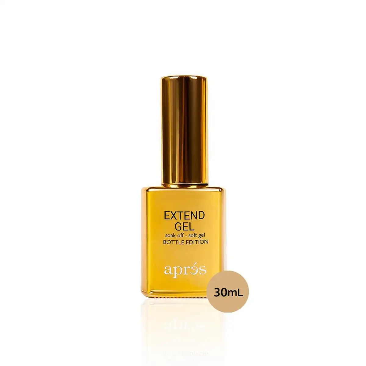 Apres Extend Gel 30 mL