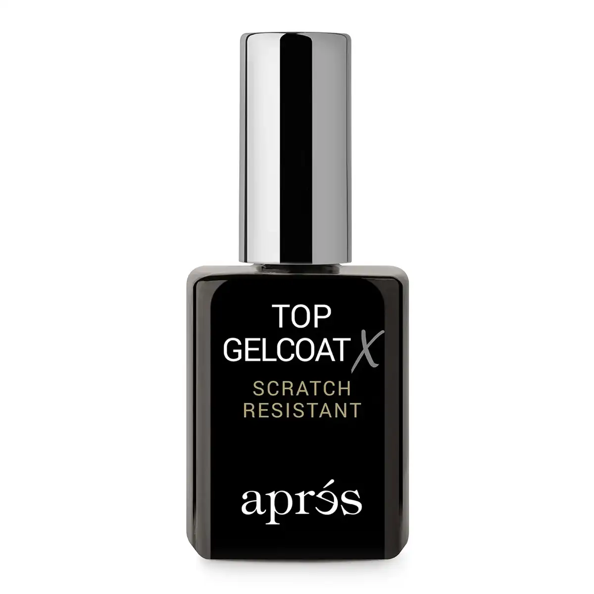Top Gelcoat X, 30 mL
