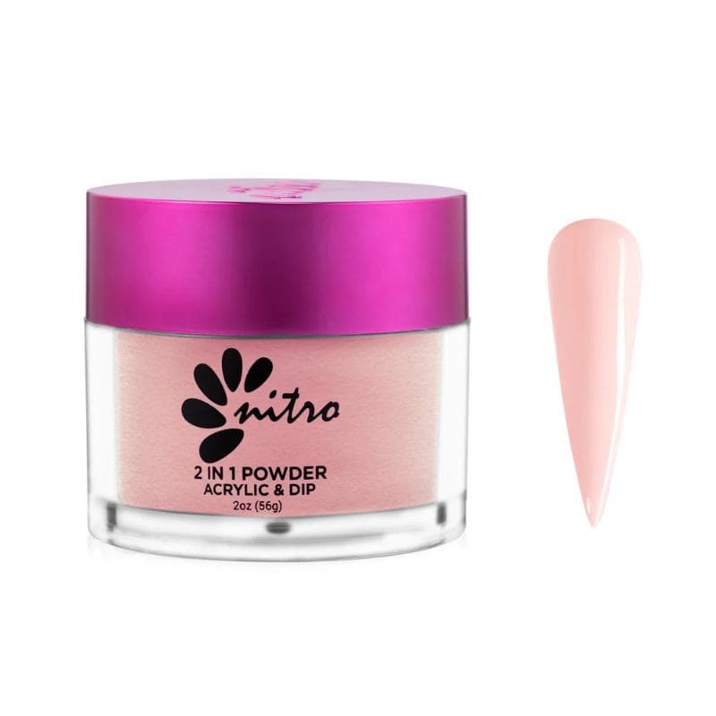 V173  - Sex On The Beach