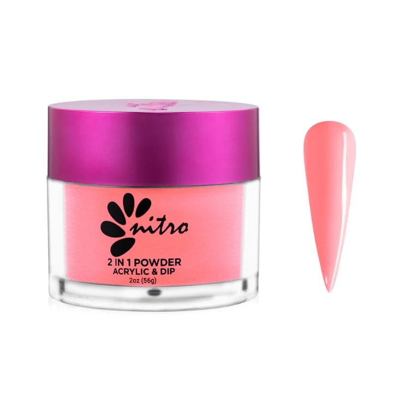 V174  - Lychee Martini