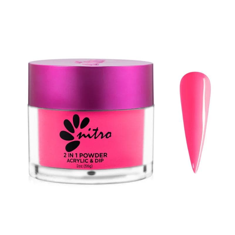 V180  - Cosmopolitan