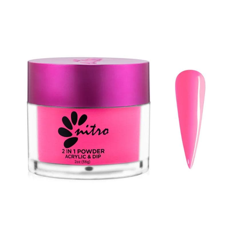 V181  - Shirley Temple