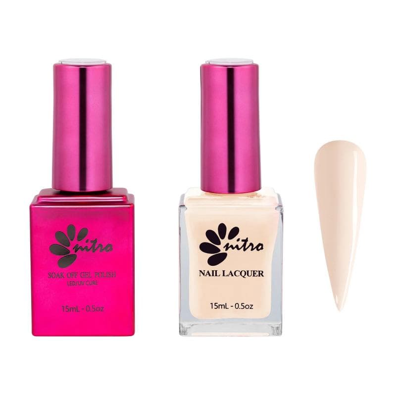 Duo - V171  - Pina Colada