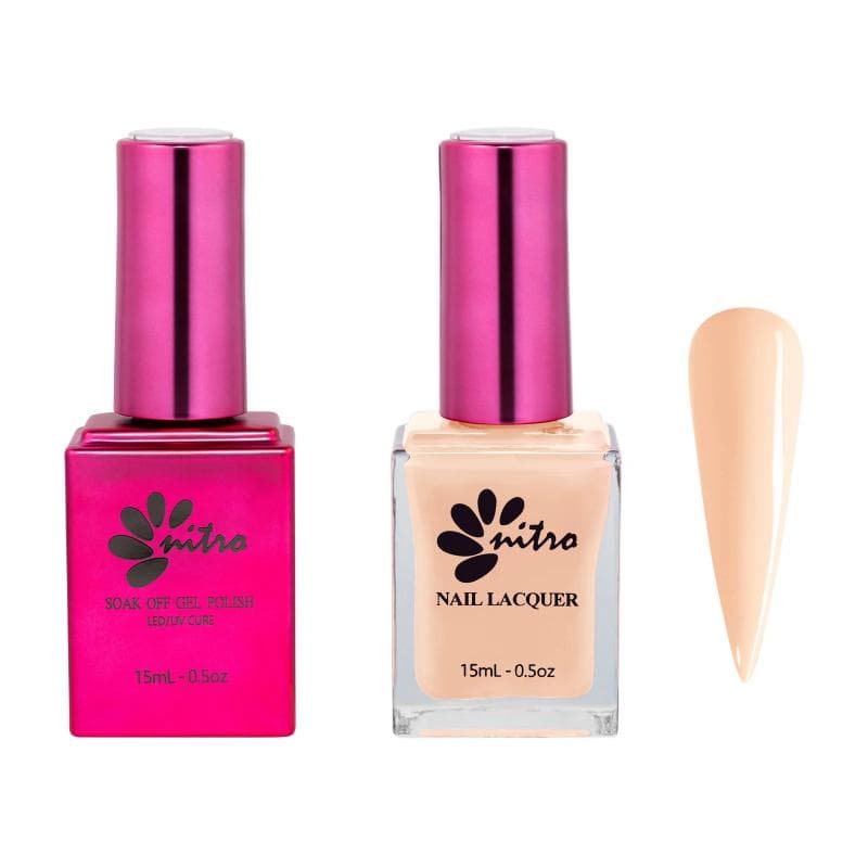 Duo - V175  - Paloma