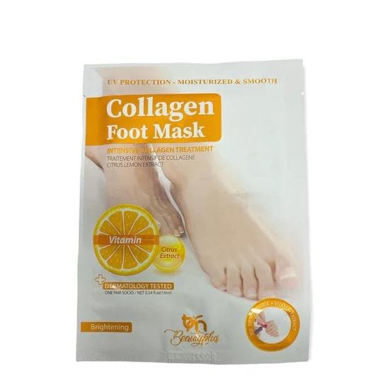 Citrus Extract - Box of 100 