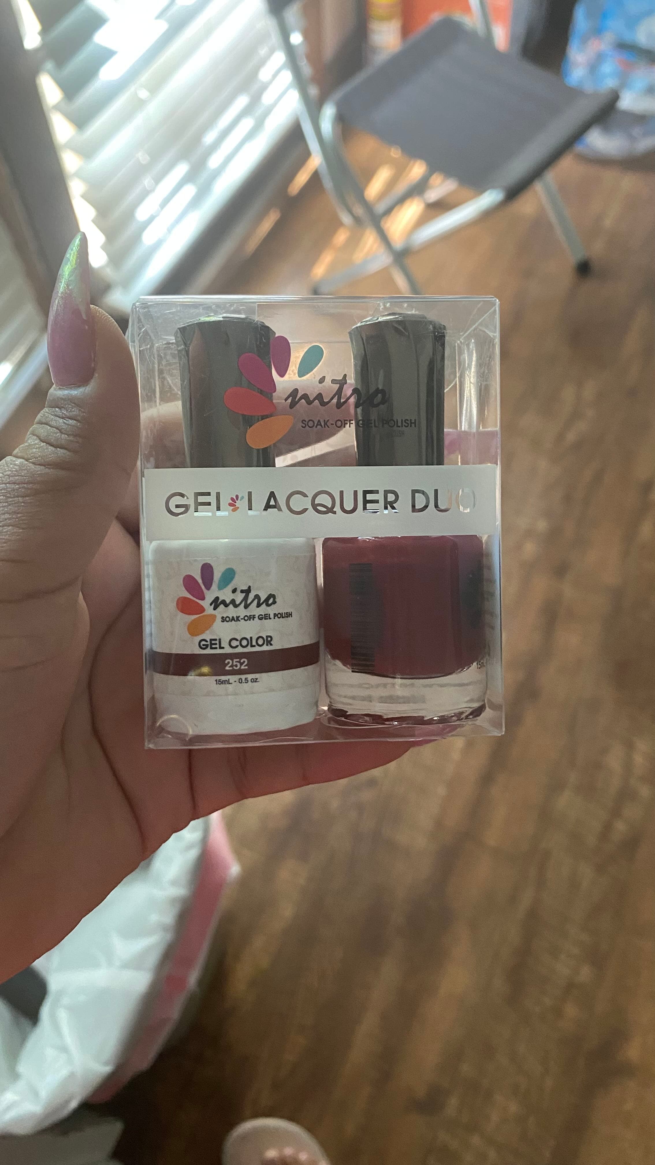 https://cdn.nailzy.com/reviews/669a944960bd02f848acf897