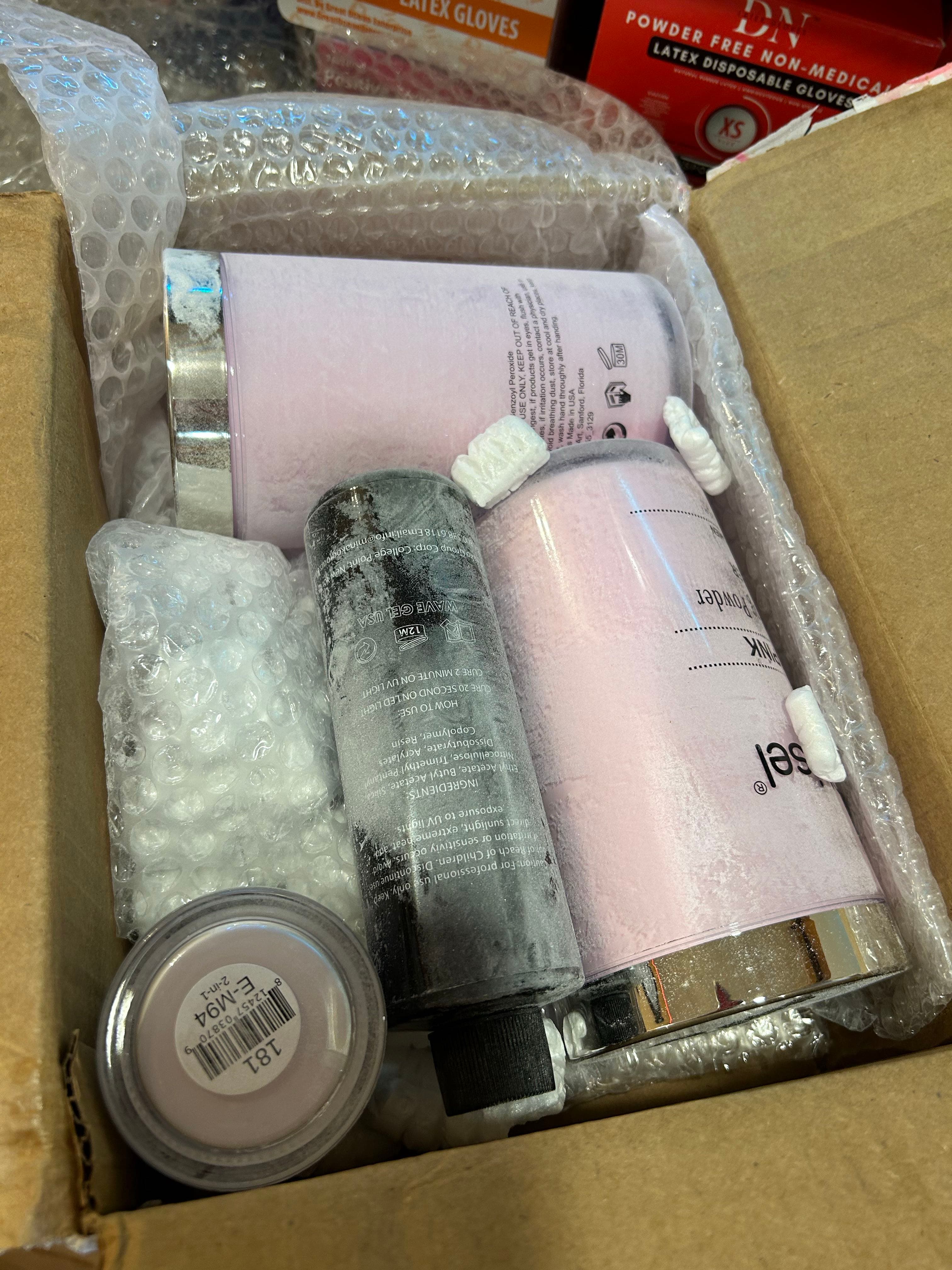 https://cdn.nailzy.com/reviews/66a2c41260bd02f848f2faa0