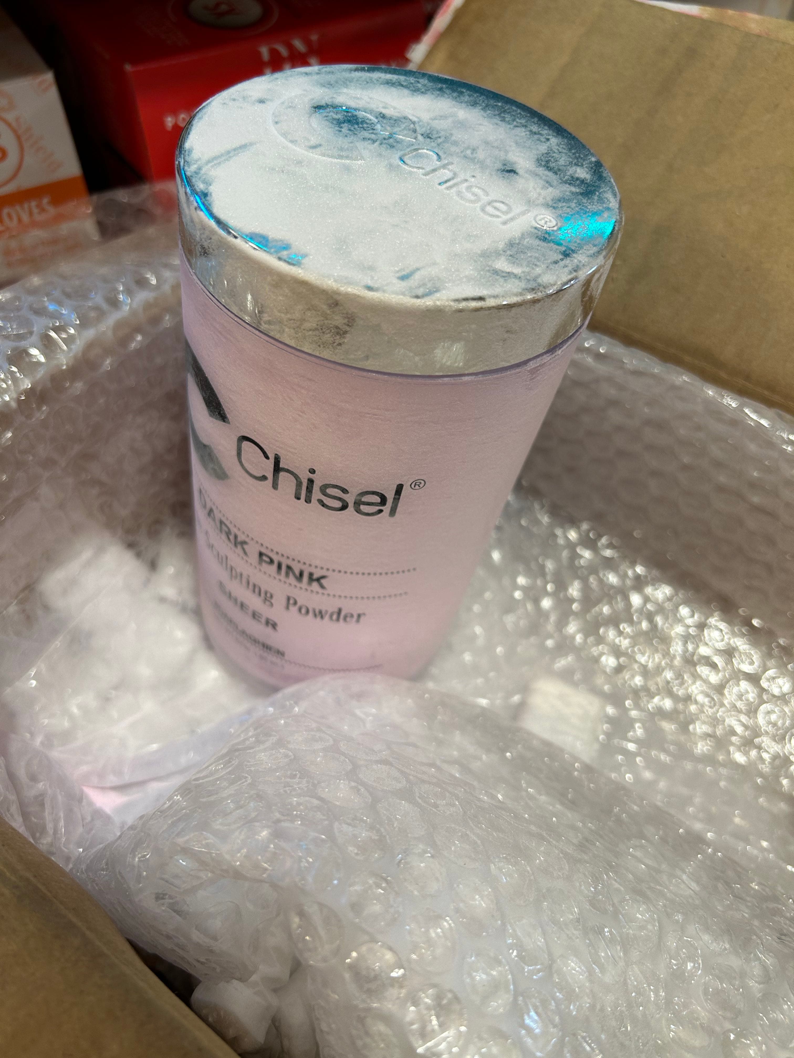 https://cdn.nailzy.com/reviews/66a2c41260bd02f848f2faab