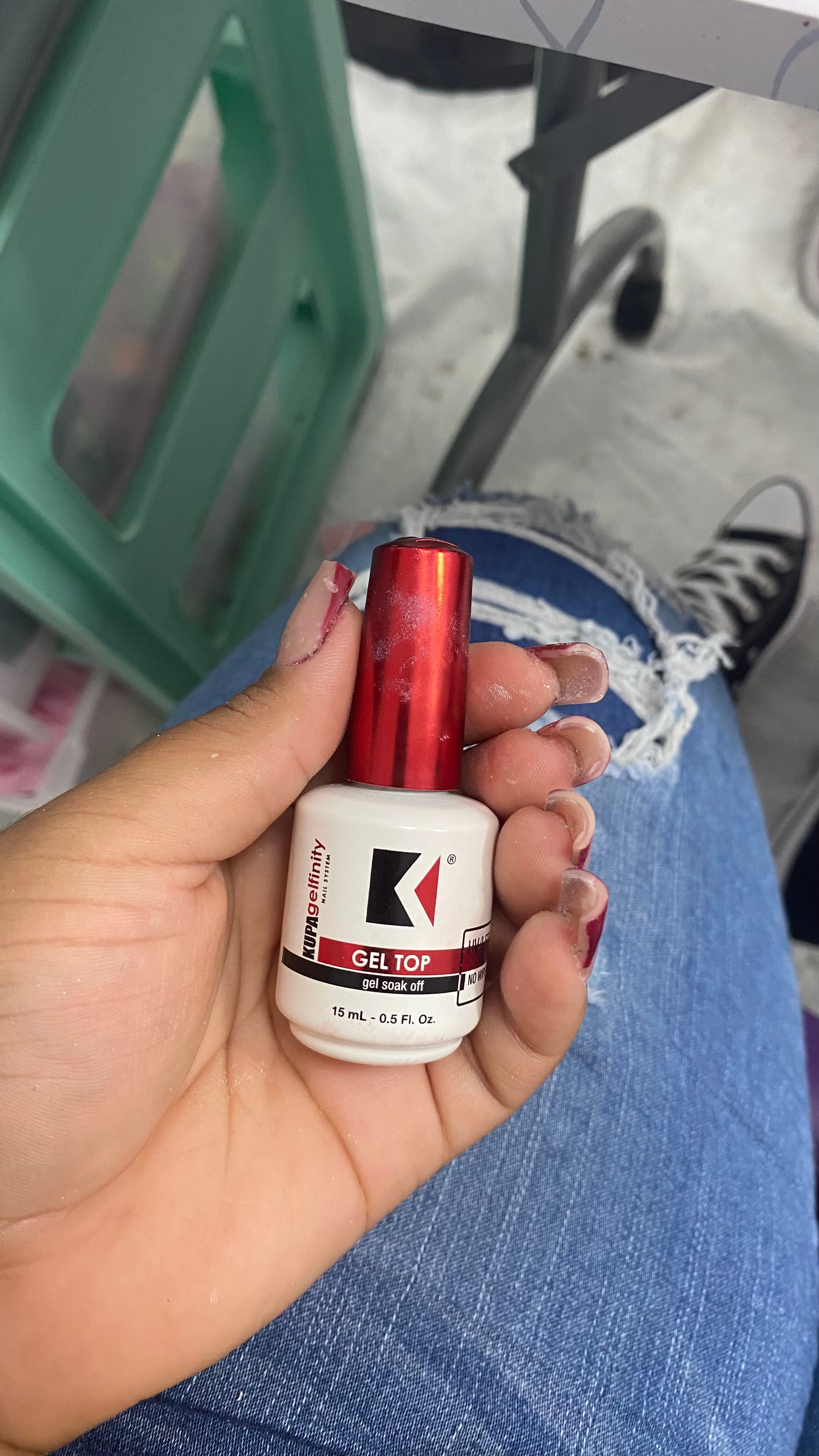https://cdn.nailzy.com/reviews/66a3deb960bd02f848fa2e76