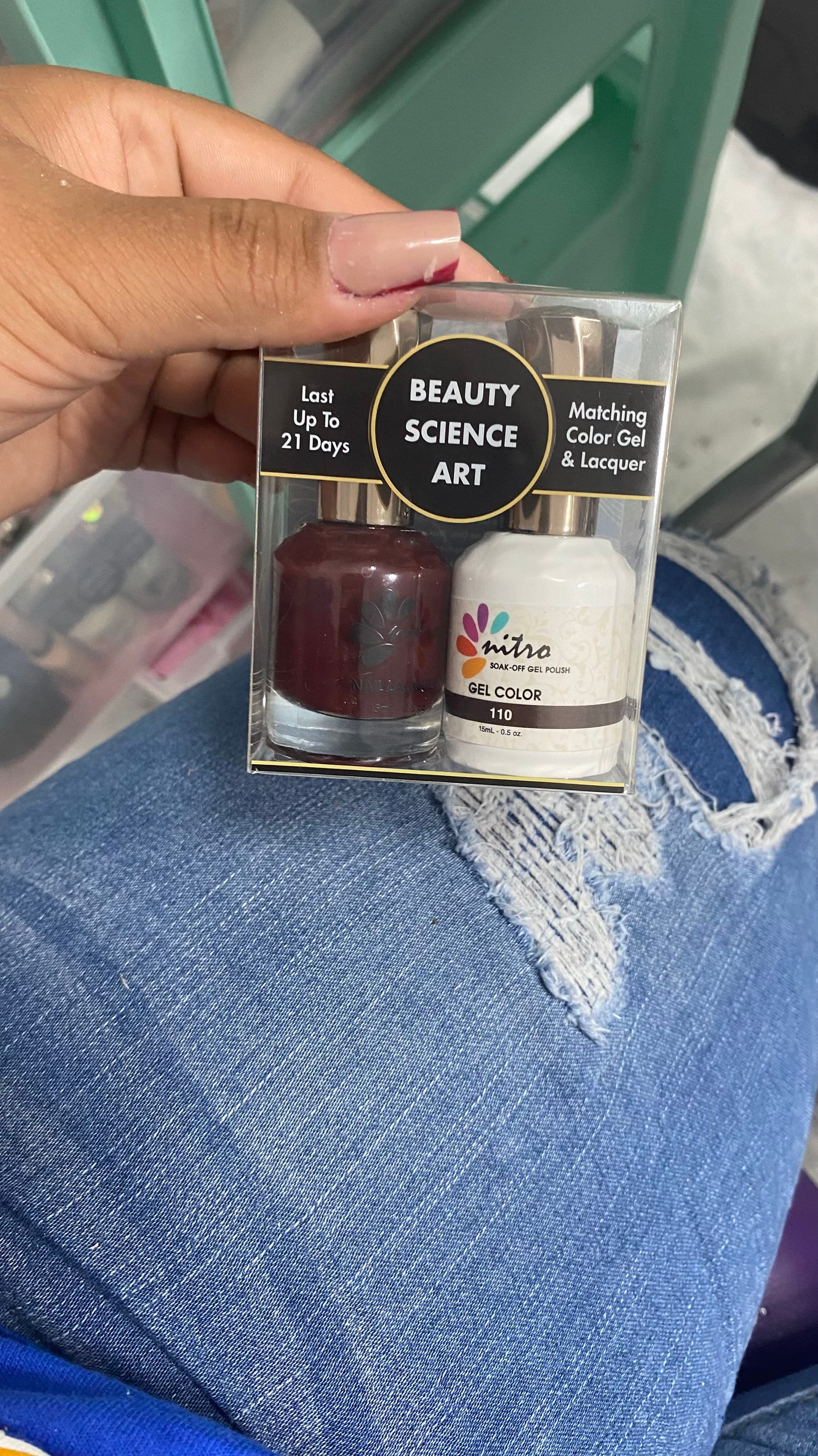 https://cdn.nailzy.com/reviews/66a3deb960bd02f848fa2e7b