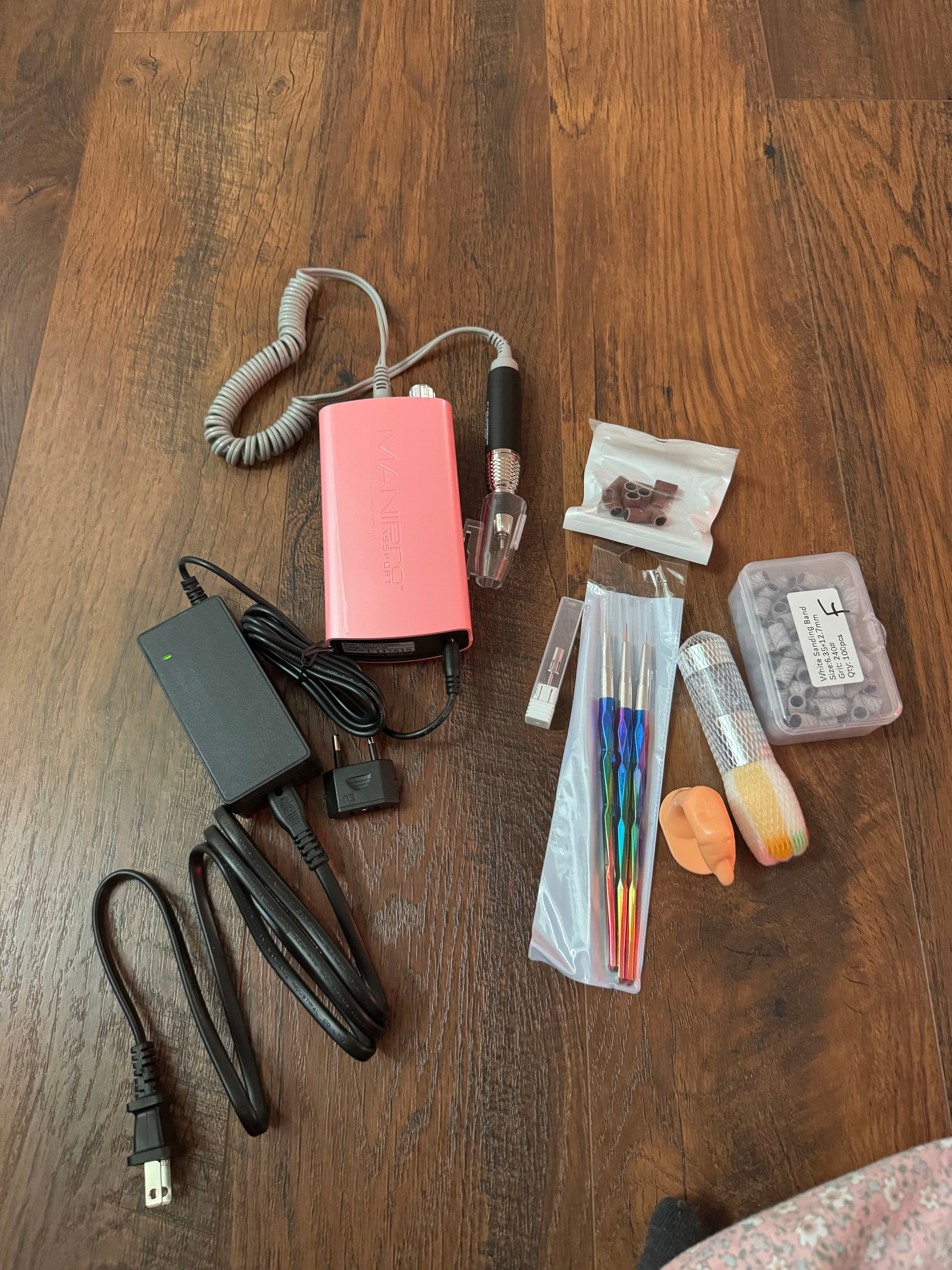 https://cdn.nailzy.com/reviews/670e9dd9380fe9778e6abf9c