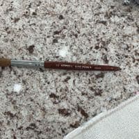 https://cdn.nailzy.com/reviews/6723b162a3417aa1522e90b0