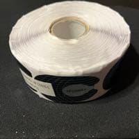 https://cdn.nailzy.com/reviews/6738065c30257a97b103ec7b