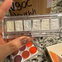 https://cdn.nailzy.com/reviews/673bf43330257a97b1c349e8
