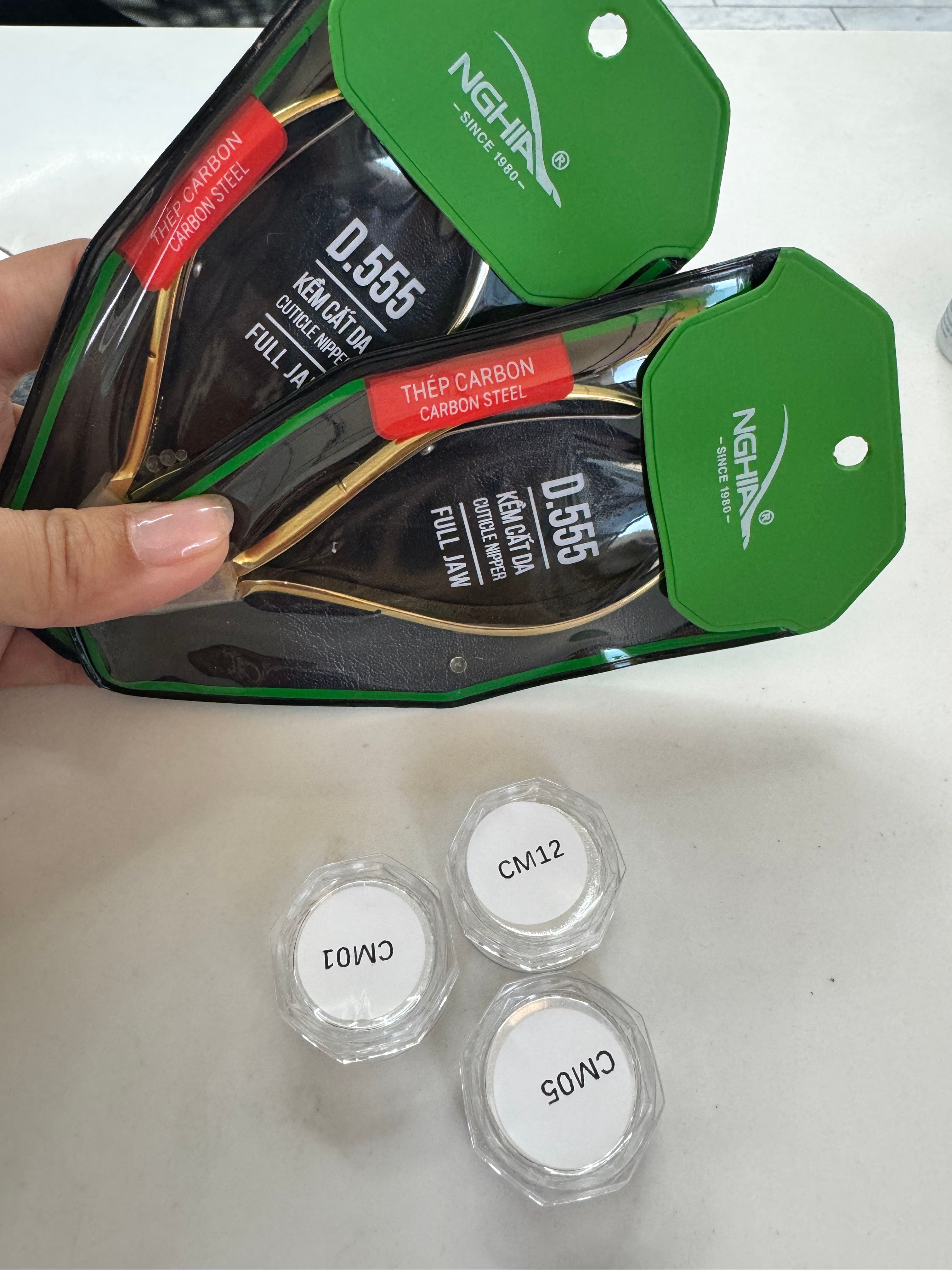 https://cdn.nailzy.com/reviews/6751f3b882c15d8c6c07835e