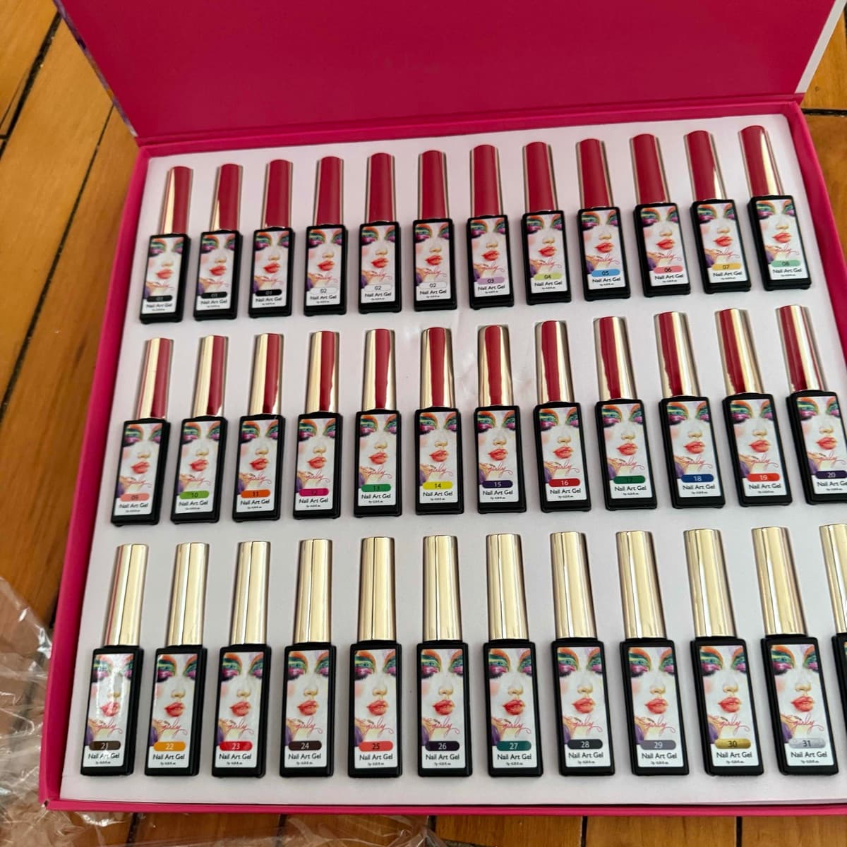 https://cdn.nailzy.com/reviews/67d65ddb43062353ad040e65
