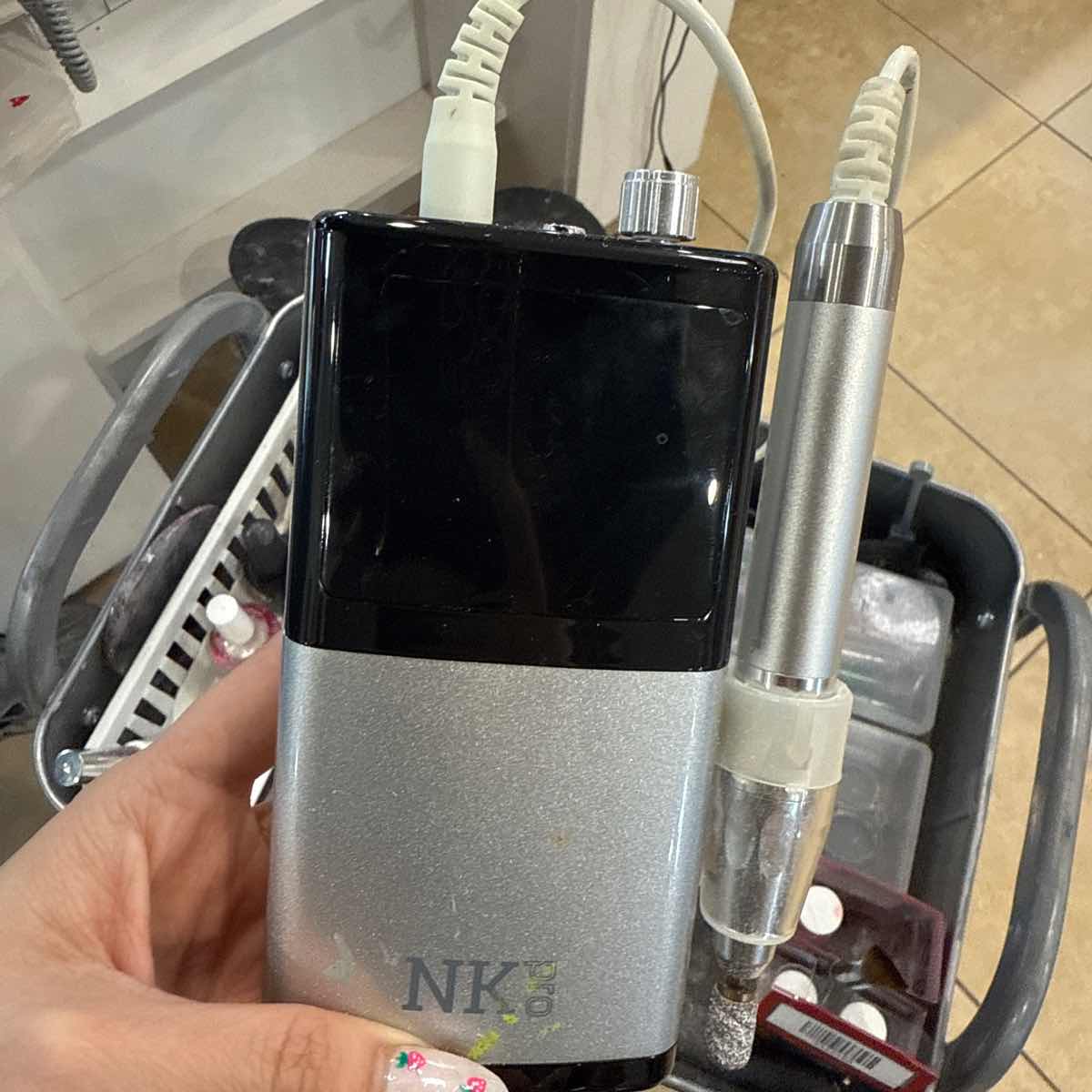 https://cdn.nailzy.com/reviews/680a8c29e88060802fdc8f71