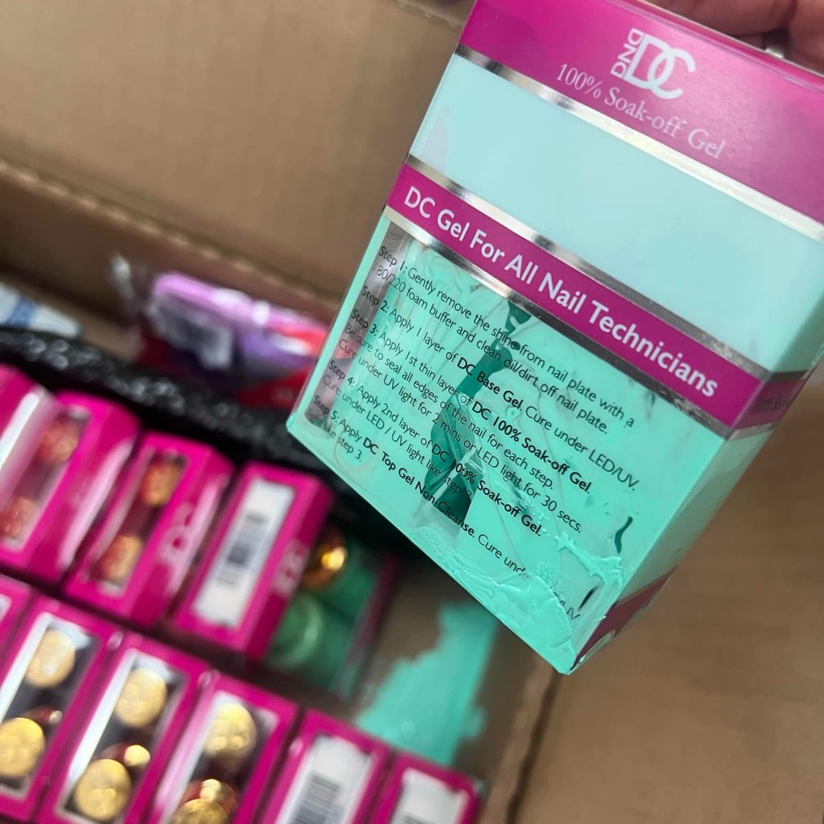 https://cdn.nailzy.com/reviews/680ac2aee88060802f1b2c46