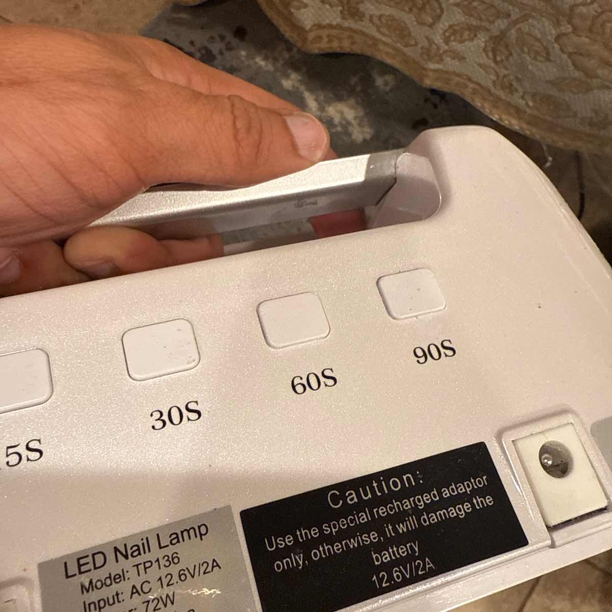 https://cdn.nailzy.com/reviews/681d7b1720e51a76b2f4e80e