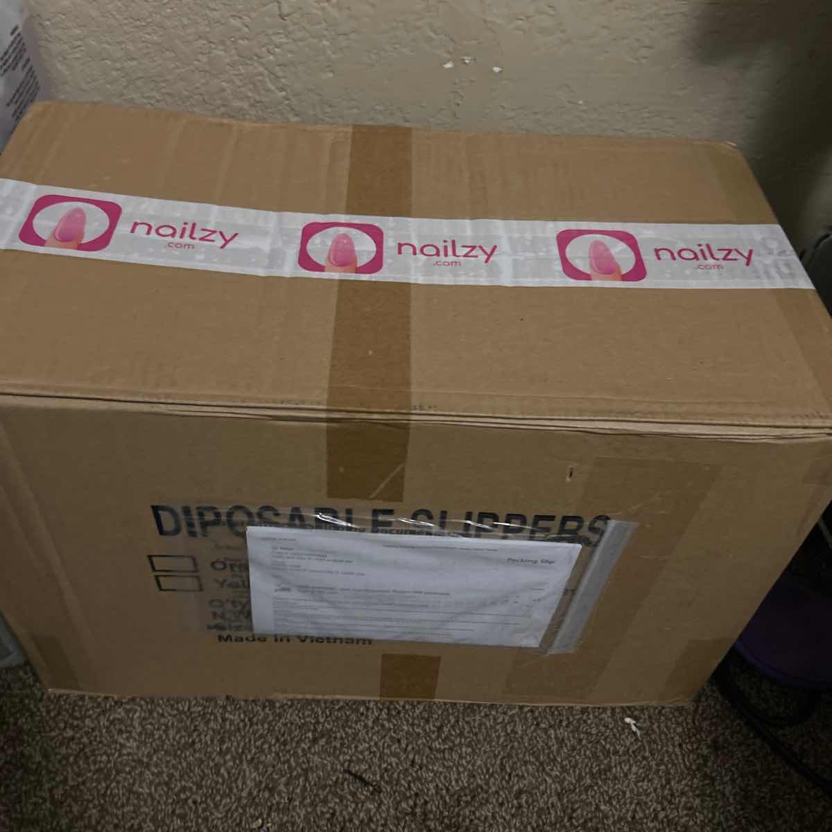 https://cdn.nailzy.com/reviews/683a540b9fe9a0cf1bc8a687