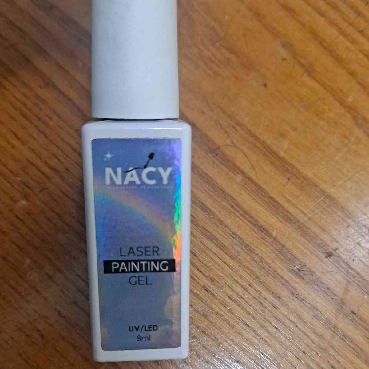 https://cdn.nailzy.com/reviews/68a4f9d29fce12e65b62bf54
