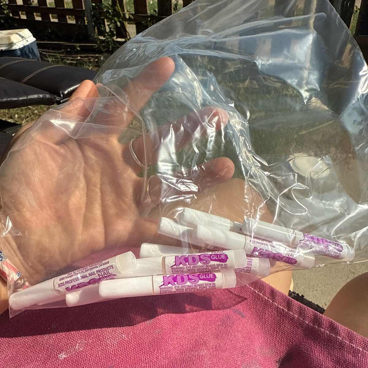 https://cdn.nailzy.com/reviews/68c49340b92ce0fc17dfb49c