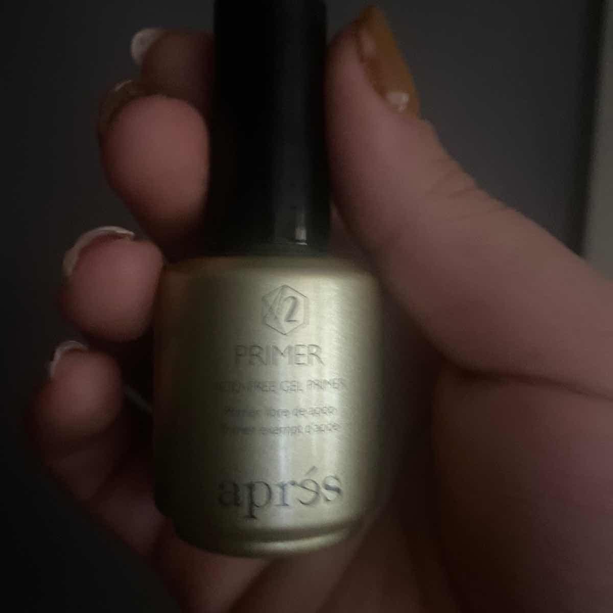 https://cdn.nailzy.com/reviews/68c5d8a6b92ce0fc1702f305