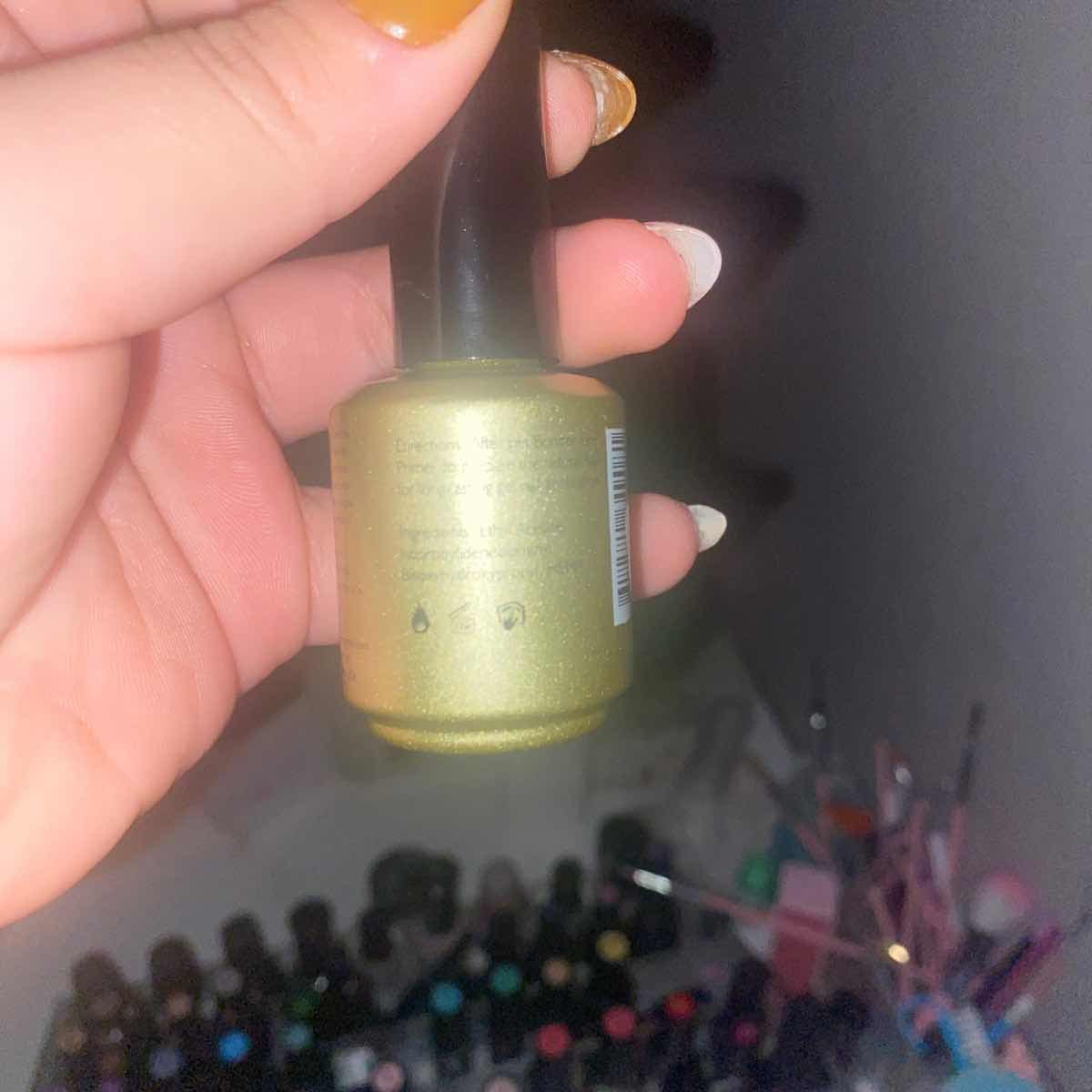 https://cdn.nailzy.com/reviews/68c5d938b92ce0fc17030946
