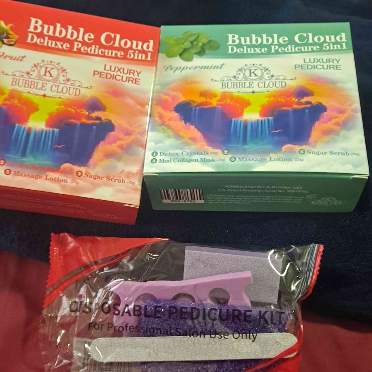 https://cdn.nailzy.com/reviews/68c8634db92ce0fc175df56f