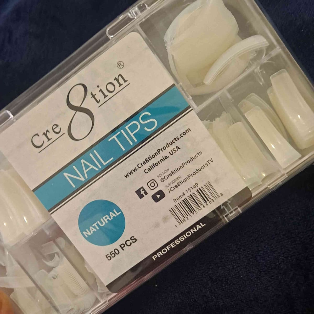 https://cdn.nailzy.com/reviews/68c8caabb92ce0fc1778fdcf