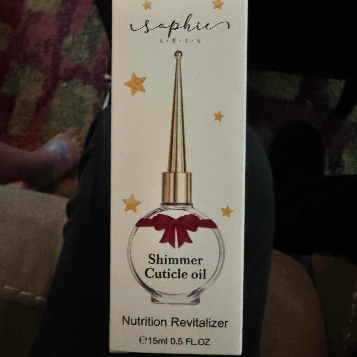 https://cdn.nailzy.com/reviews/68cddbf98432e2b014720264