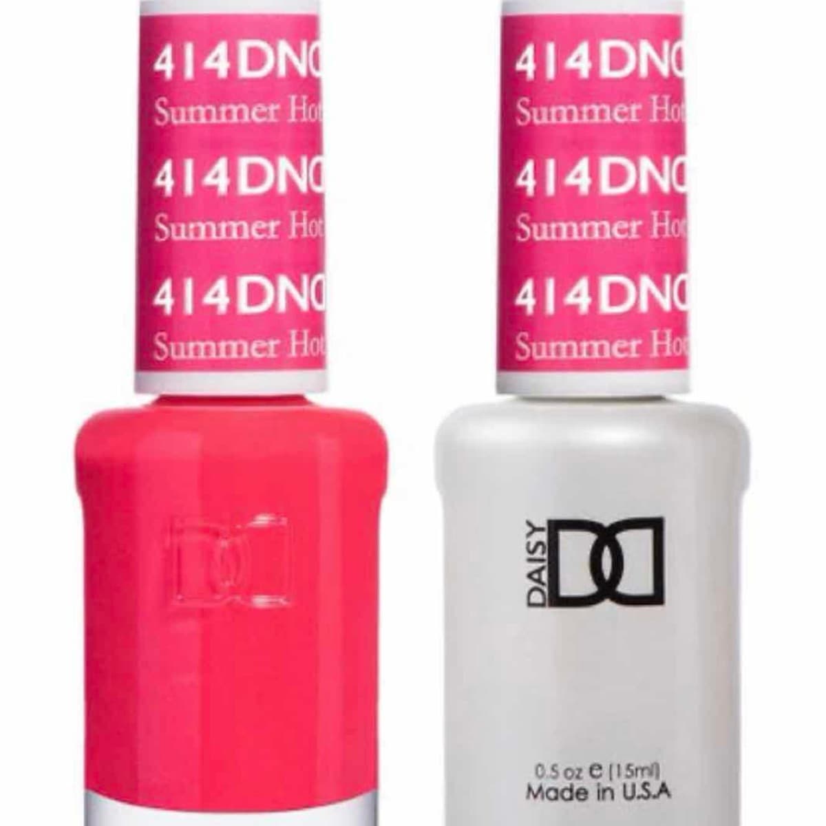 https://cdn.nailzy.com/reviews/68d1fa4c8432e2b014eedffa