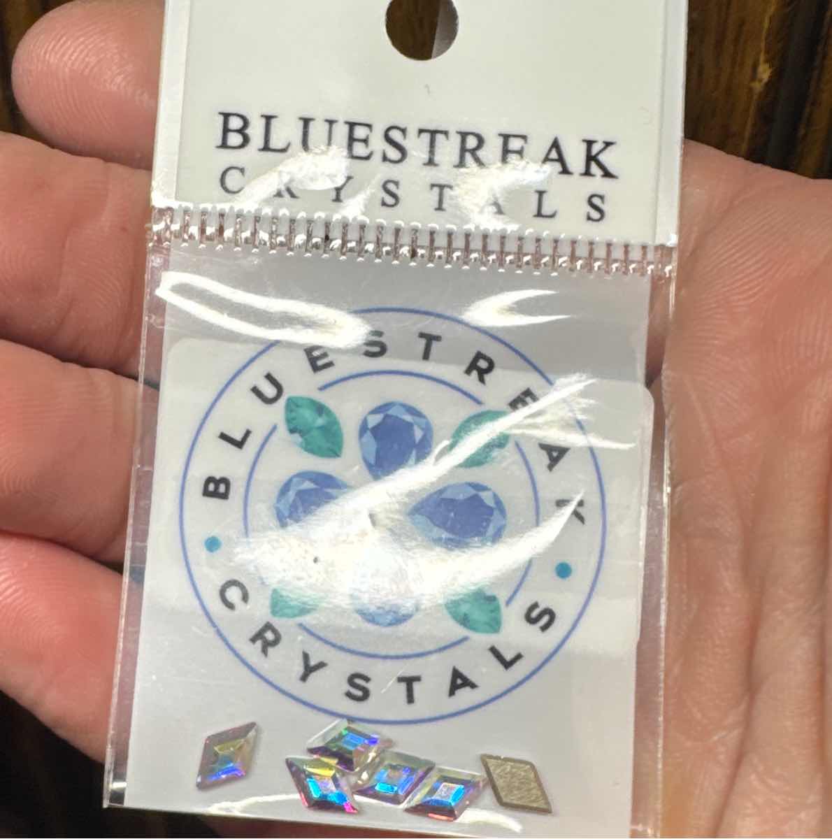https://cdn.nailzy.com/reviews/68dba5f95dd963c4e37d4afe