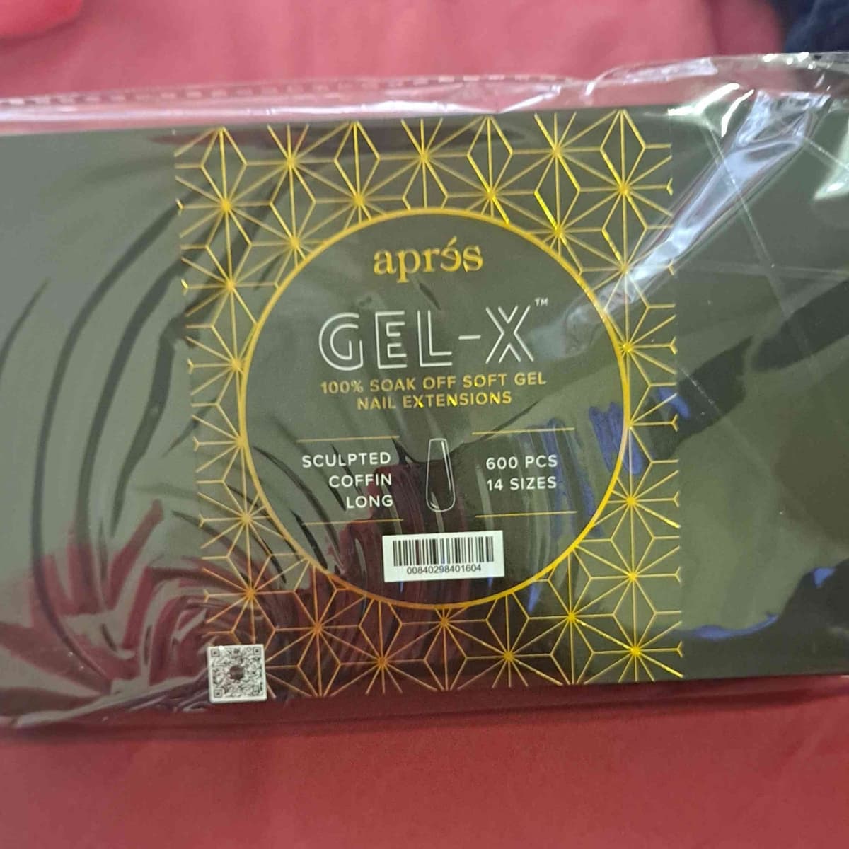 https://cdn.nailzy.com/reviews/68deaad5b3e9ff85ec3bc881