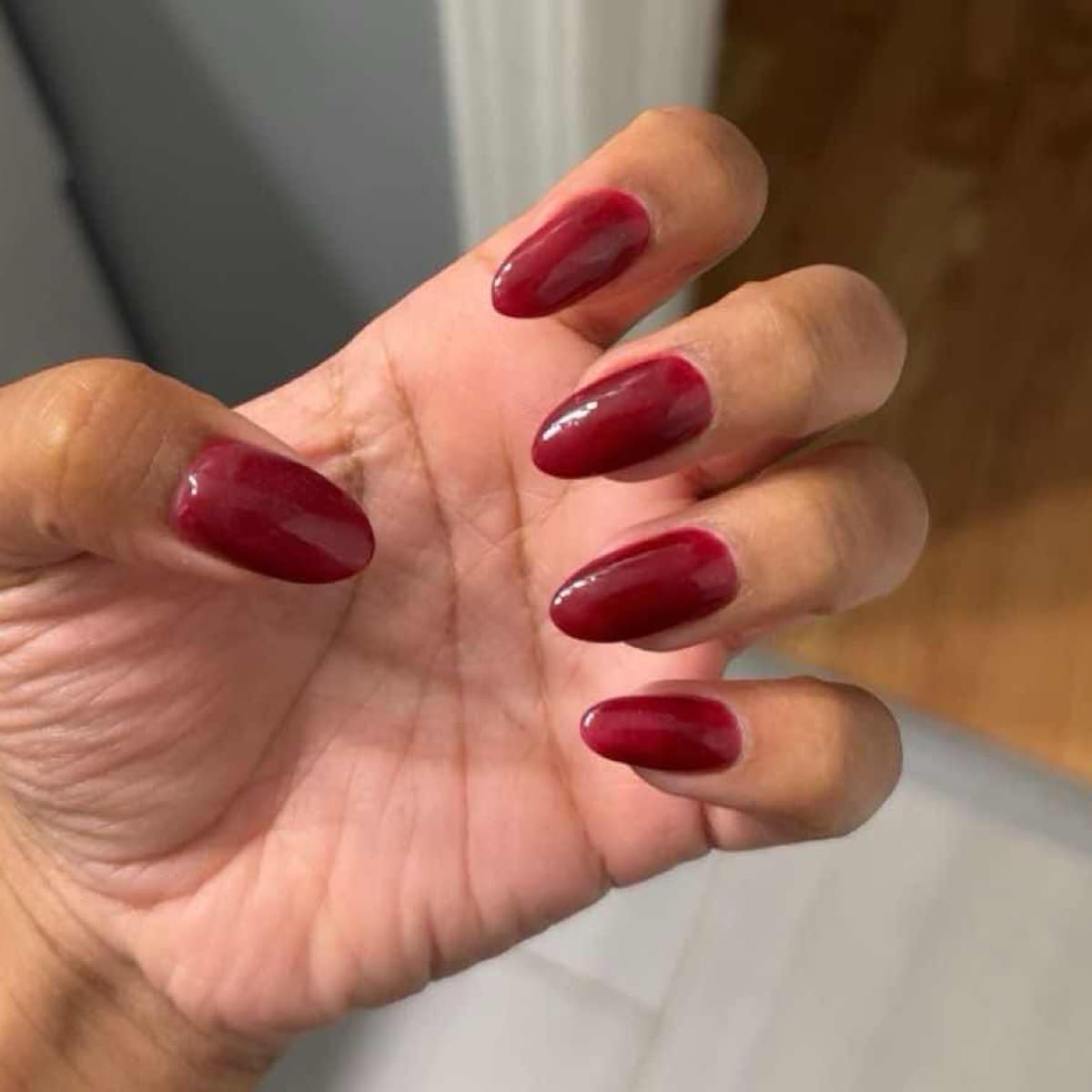 https://cdn.nailzy.com/reviews/68dff4d5b3e9ff85ec67c582