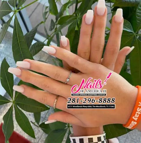 https://cdn.nailzy.com/salons/652722a3a29db93c51dc19f3