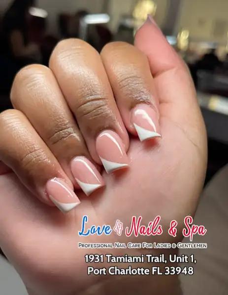 https://cdn.nailzy.com/salons/652804243e51affde2404919