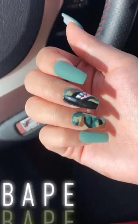 https://cdn.nailzy.com/salons/65283e94a425c295d1e283b8